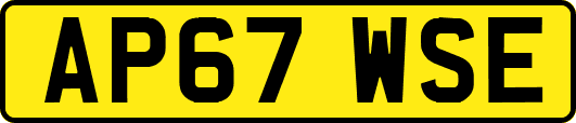 AP67WSE