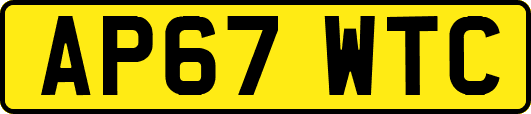 AP67WTC