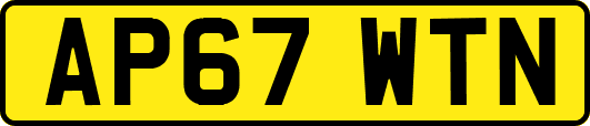 AP67WTN