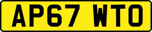 AP67WTO