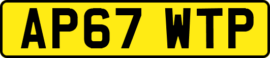 AP67WTP