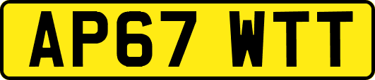 AP67WTT