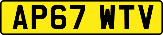 AP67WTV