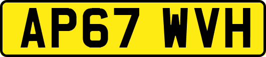 AP67WVH