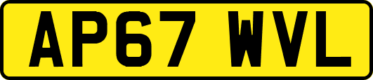 AP67WVL