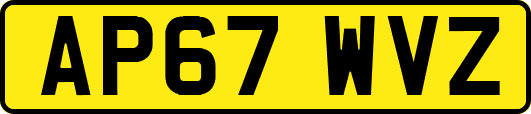 AP67WVZ