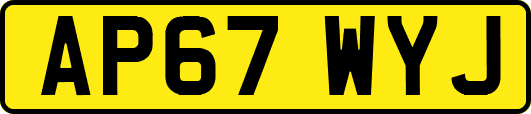 AP67WYJ