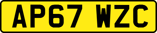 AP67WZC