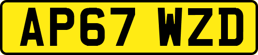 AP67WZD