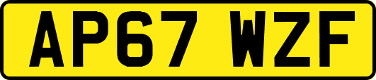AP67WZF