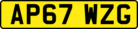 AP67WZG