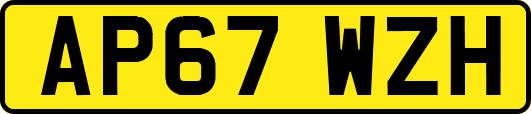 AP67WZH