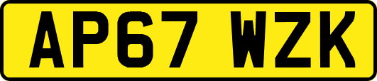 AP67WZK