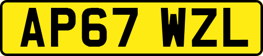 AP67WZL