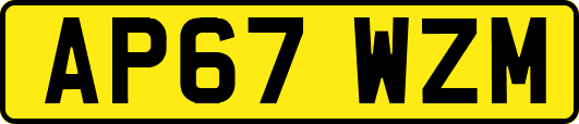 AP67WZM