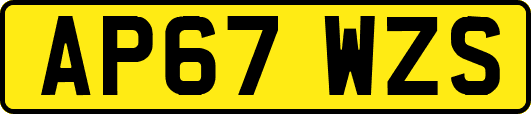 AP67WZS