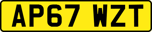 AP67WZT