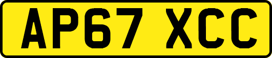 AP67XCC