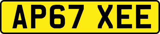 AP67XEE