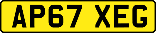 AP67XEG