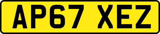 AP67XEZ