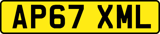 AP67XML
