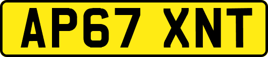 AP67XNT
