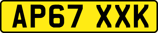 AP67XXK
