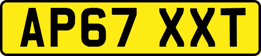 AP67XXT