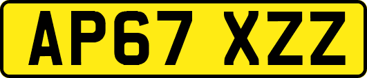 AP67XZZ