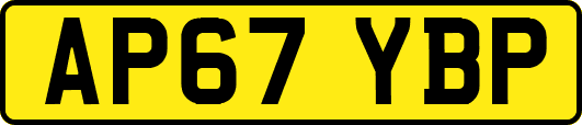 AP67YBP