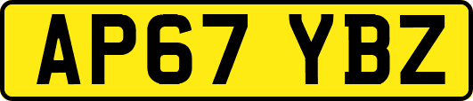 AP67YBZ