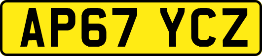 AP67YCZ
