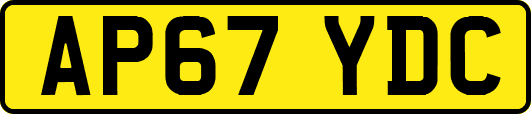 AP67YDC