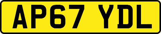 AP67YDL
