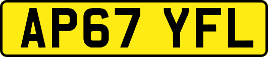 AP67YFL