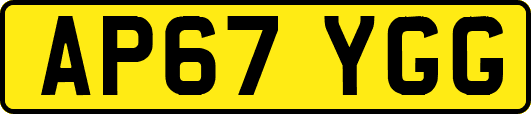 AP67YGG