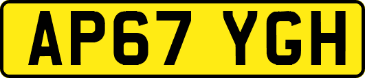 AP67YGH