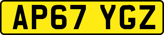 AP67YGZ