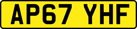 AP67YHF
