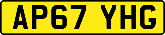AP67YHG