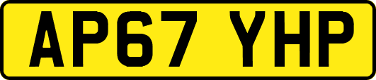 AP67YHP