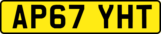 AP67YHT