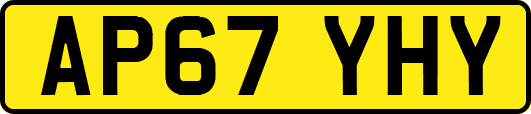 AP67YHY