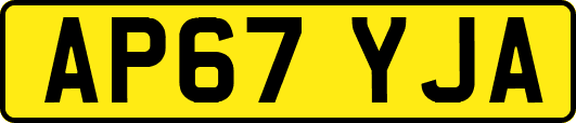 AP67YJA