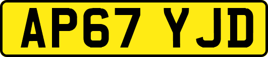 AP67YJD