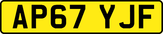 AP67YJF