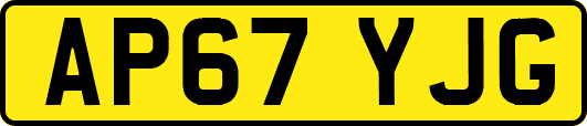 AP67YJG