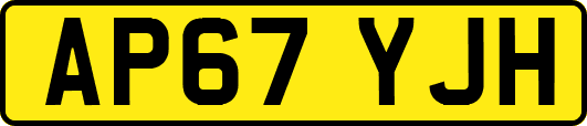 AP67YJH
