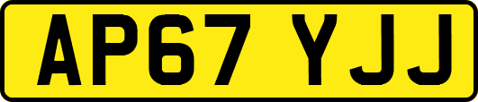 AP67YJJ